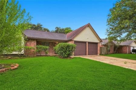 Click to learn more about this rental...