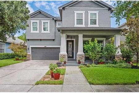 Click to learn more about this rental...