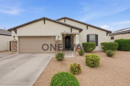 Click to learn more about this rental...