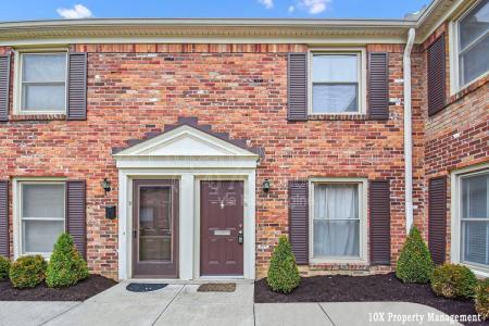 Click to learn more about this rental...