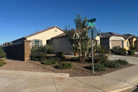 Click to learn more about this rental...