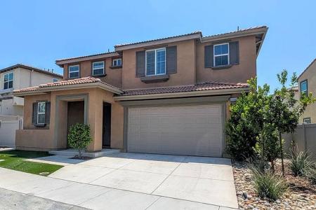 Click to learn more about this rental...