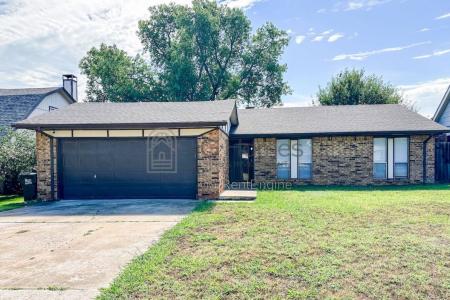 Click to learn more about this rental...
