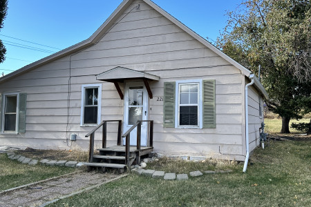 Click to learn more about this rental...