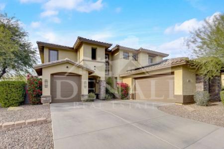 Click to learn more about this rental...