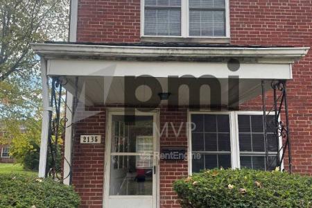 Click to learn more about this rental...