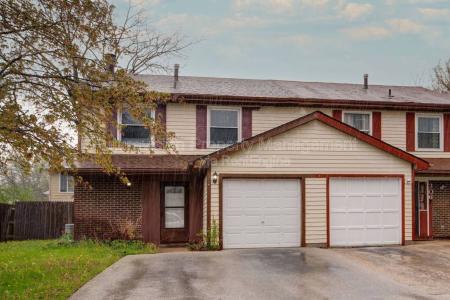 Click to learn more about this rental...