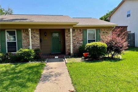 Click to learn more about this rental...
