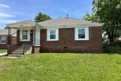 Click to learn more about this rental...