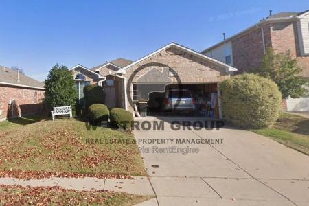 Click to learn more about this rental...