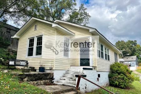 Click to learn more about this rental...