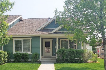 Click to learn more about this rental...
