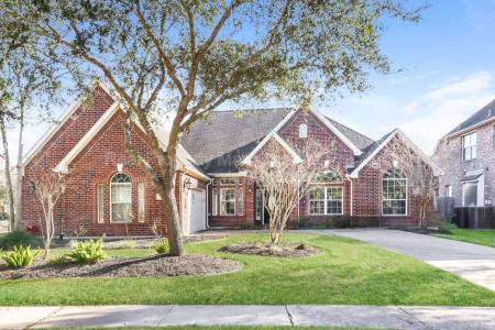 Click to learn more about this rental...