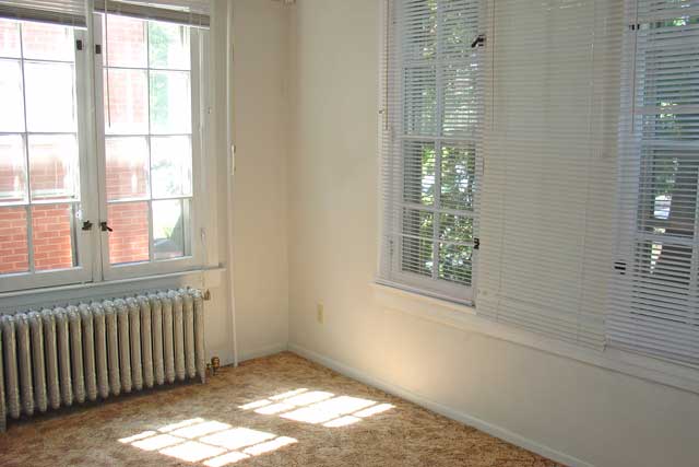 Front Bedroom