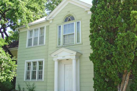 Click to learn more about this rental...