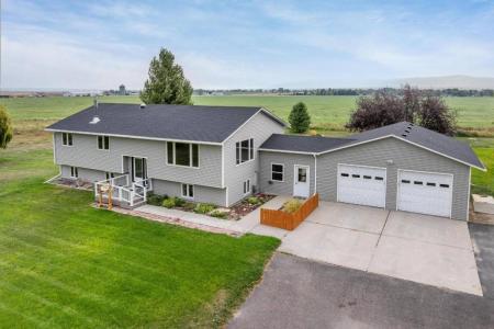 Click to learn more about this rental...