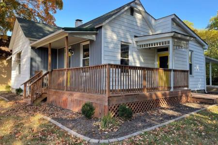 Click to learn more about this rental...