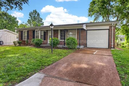Click to learn more about this rental...