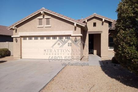 Click to learn more about this rental...