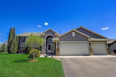 Click to learn more about this rental...