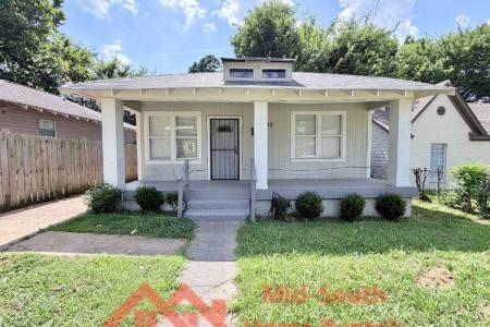 Click to learn more about this rental...