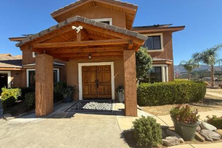 Click to learn more about this rental...