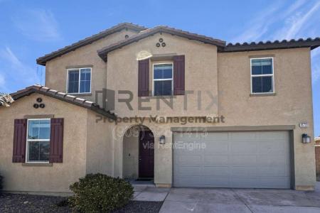 Click to learn more about this rental...