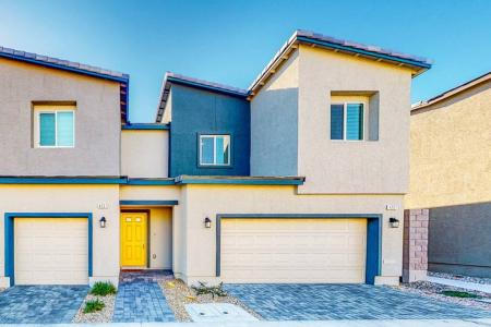 Click to learn more about this rental...