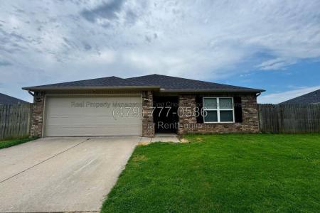 Click to learn more about this rental...