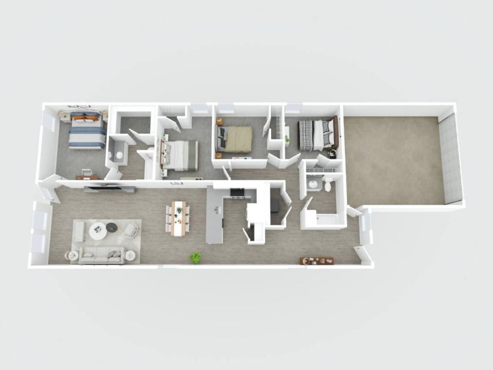 photo 3