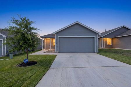Click to learn more about this rental...