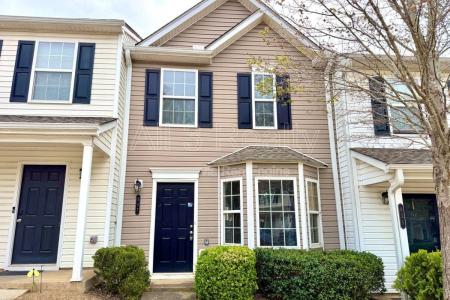 Click to learn more about this rental...