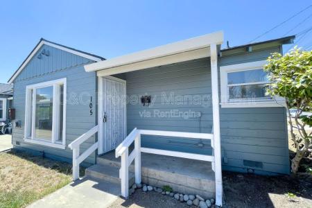 Click to learn more about this rental...