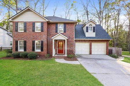 Click to learn more about this rental...