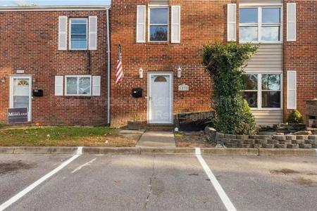 Click to learn more about this rental...