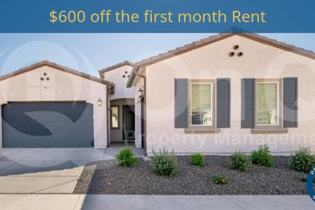 Click to learn more about this rental...