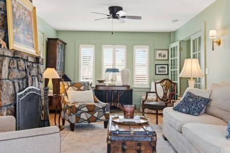 Click to learn more about this rental...