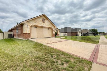 Click to learn more about this rental...