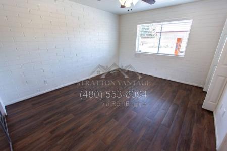 Click to view photo