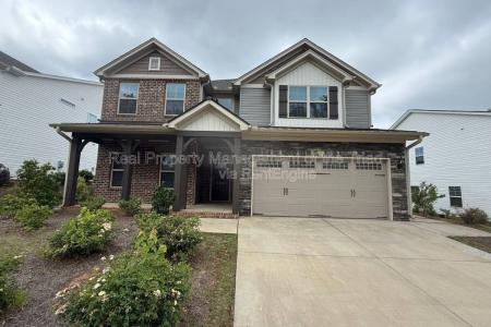 Click to learn more about this rental...