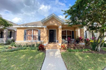 Click to learn more about this rental...