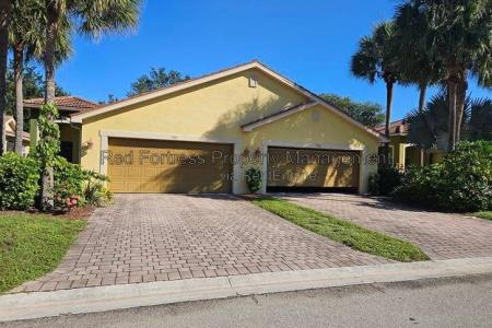 Click to learn more about this rental...