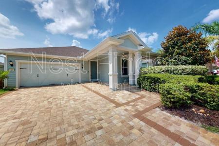 Click to learn more about this rental...