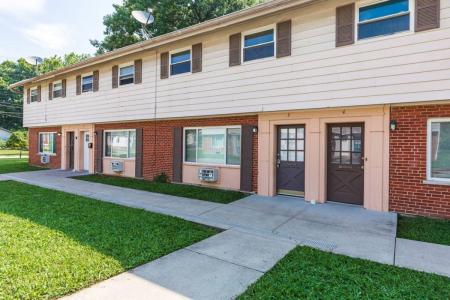 Click to learn more about this rental...