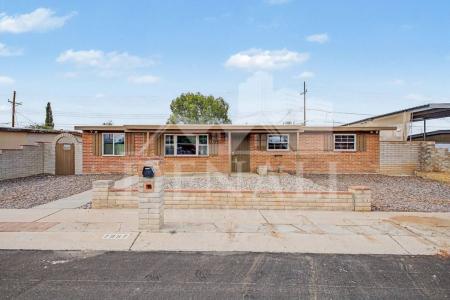 Click to learn more about this rental...