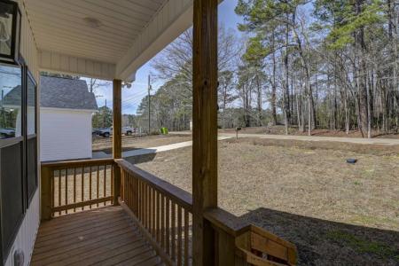 Click to learn more about this rental...