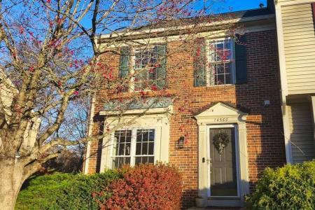 Click to learn more about this rental...