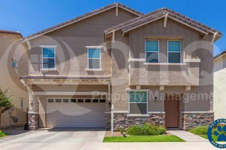 Click to learn more about this rental...