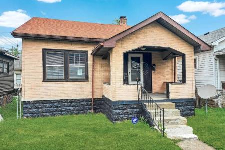 Click to learn more about this rental...