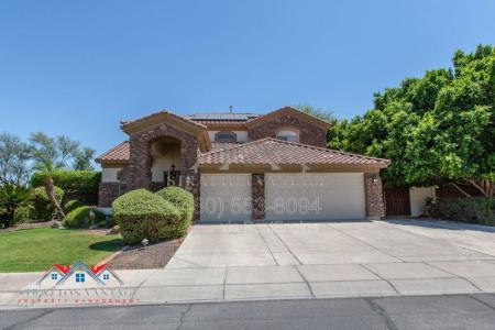 Click to learn more about this rental...
